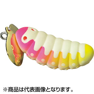 �X�~�X(SMITH) �L���^�s�[ �N���b�J�[2 68mm 17.1g CB15.�^���s���N�`���[�g