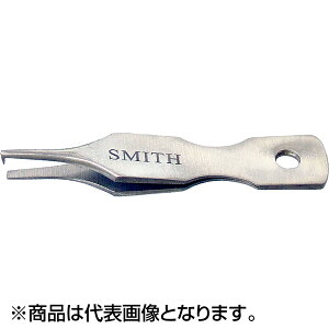 X~X(SMITH) XvbgOsZbgEX