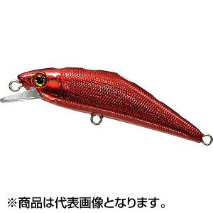 X~X(SMITH) D-R^Ng50 ^CvII 50mm 5g #31.AJ