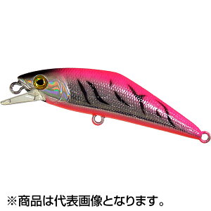 X~X(SMITH) D-R^Ng50 ^CvII 50mm 5g #39.sNVo[