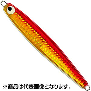 �^�b�N���n�E�X(TACKLE HOUSE) P-Boy Jig �o�[�`�J�� 80mm 35g #16G.�S�[���h�s���NG PJV35
