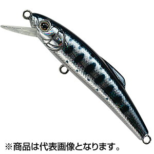 ^bNnEX(TACKLE HOUSE) otFbg 65mm 4.5g #11.Xg SD65