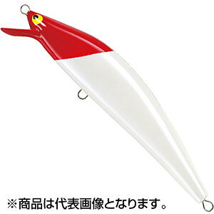 �^�b�N���n�E�X(TACKLE HOUSE) K-TEN �u���[�I�[�V���� 75mm 7g #103.���b�h�w�b�h BKF75