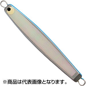 �y���X����P2�{�m��z�^�b�N���n�E�X(TACKLE HOUSE) P-Boy Jig �o�[�`�J�� �X�p�[�N�����O�X�P�[�� 110mm 85g SS2.�u���[ SSPJV85