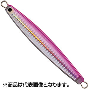 �^�b�N���n�E�X(TACKLE HOUSE) P-Boy Jig �o�[�`�J�� 130.5mm 135g #07G.�s���NG PJV135