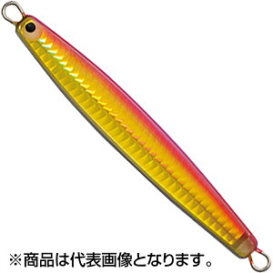 �^�b�N���n�E�X(TACKLE HOUSE) P-Boy Jig �o�[�`�J�� 130.5mm 135g #16G.�S�[���h�s���NG PJV135
