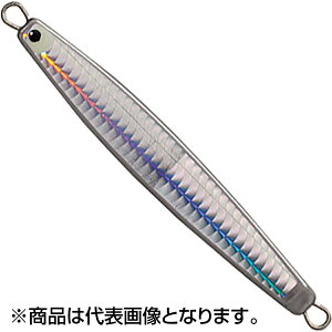 �^�b�N���n�E�X(TACKLE HOUSE) P-Boy Jig �o�[�`�J�� 130.5mm 135g #17.�t���V���o�[ PJV135