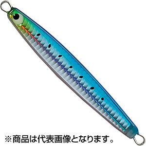 �^�b�N���n�E�X(TACKLE HOUSE) P-Boy Jig �o�[�`�J�� 130.5mm 135g �C���V PJV135