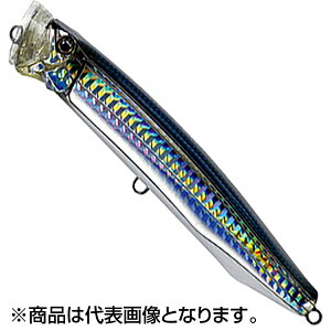 �^�b�N���n�E�X(TACKLE HOUSE) �R���^�N�g �t�B�[�h�|�b�p�[ 135mm 45g #11.�T���} CFP135