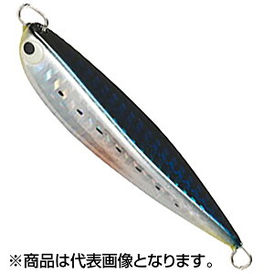 ^bNnEX(TACKLE HOUSE) ^CWO 74mm 80g #03.CV TJ80