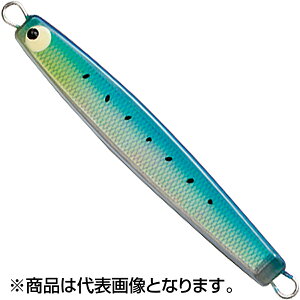 �y���X����P2�{�m��z�^�b�N���n�E�X(TACKLE HOUSE) P-Boy Jig �o�[�`�J�� �X�p�[�N�����O�X�P�[�� 130.5mm 135g SS�C���V SSPJV135