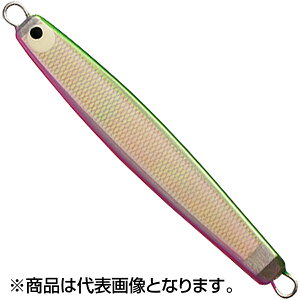 �y���X����P2�{�m��z�^�b�N���n�E�X(TACKLE HOUSE) P-Boy Jig �o�[�`�J�� �X�p�[�N�����O�X�P�[�� 130.5mm 135g SS�O���[���s���N SSPJV135