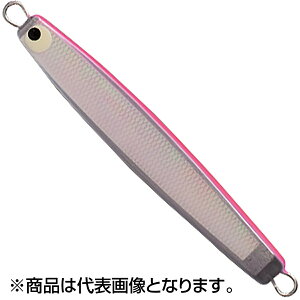 �y���X����P2�{�m��z�^�b�N���n�E�X(TACKLE HOUSE) P-Boy Jig �o�[�`�J�� �X�p�[�N�����O�X�P�[�� 143.5mm 150g SS7.�s���N SSPJV150