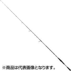 �e�C���E�H�[�N(tailwalk) 25 �A�E�g�o�b�N S54/70L/SL-P5.5