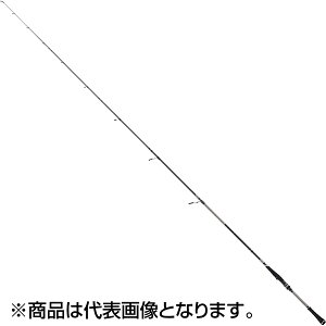 �e�C���E�H�[�N(tailwalk) 25 �A�E�g�o�b�N S68/84M-P6.5