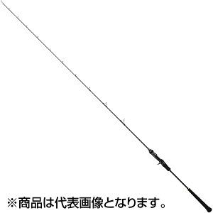 eCEH[N(tailwalk) 25 L-WM[Y SSD XgOA[` C612