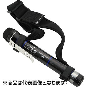 eCEH[N(tailwalk) Lb`o[ GNXg}CN 200