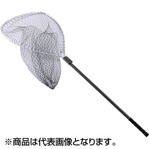 eCEH[N(tailwalk) Lb`o[ ItVAlbg L