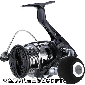 eCEH[N(tailwalk) 25 fCY 3500S XGX