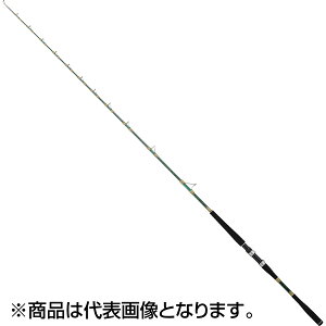 At@^bN(alphatackle) 25 fB[vA[ 200 HIRAME