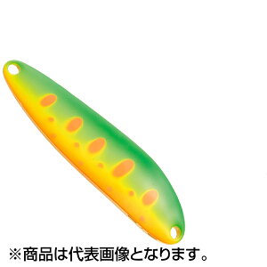 eBR(TIEMCO) CgjOEHu[ 18g 63mm #312 CH}ORp[}[N