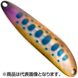 eBR(TIEMCO) CgjOEHu[ 7g 56mm #212 MHN}/SL