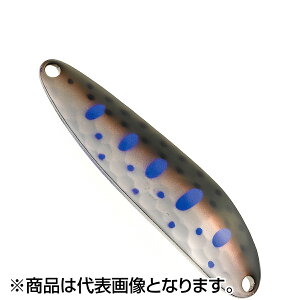 eBR(TIEMCO) CgjOEHu[ 14g 63mm #211 HSL}