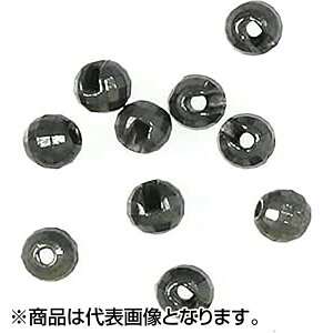 �e�B���R(TIEMCO) �^���O�X�e���r�[�Y+ GBK �m�[�}�� M 3.3mm