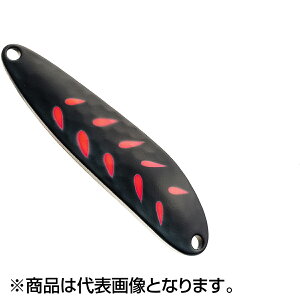 eBR(TIEMCO) CgjOEHu[ 14g 63mm #213 Nbhnnn^SL