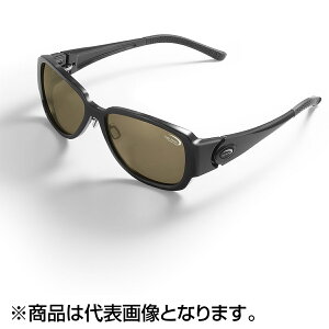 eBR(TIEMCO) TCg}X^[ N} }bgubN fB[vuE(SWR)