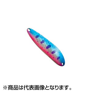 eBR(TIEMCO) CgjOEHu[ 7g 56mm #214 HMSLBLs}