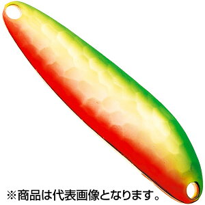 eBR(TIEMCO) CgjOEHu[ 4.4g 39mm #305 n}[hS[h/GR/OR