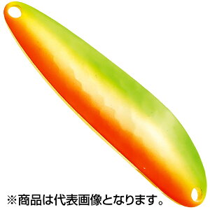 eBR(TIEMCO) CgjOEHu[ 4.4g 39mm #310 n}[S[h/CH/OR