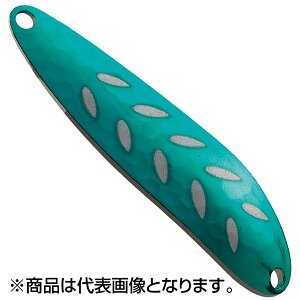 eBR(TIEMCO) CgjOEHu[ 14g 63mm #218 HMu[SLnnn^SL