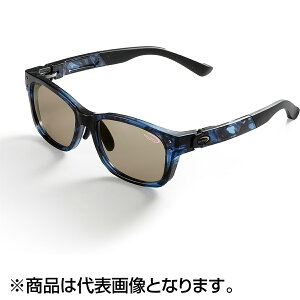 eBR(TIEMCO) TCg}X^[ NVRvX u[f~PRO X[p[CgBR(SWR)