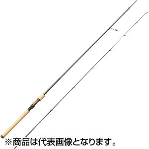 eBR(TIEMCO) pXv[o[ PRV83SM-2 "Silver Runner"