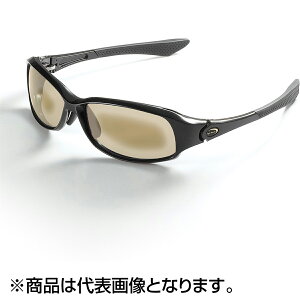 eBR(TIEMCO) TCg}X^[ XN[hubN LB/SL~[(SWR)