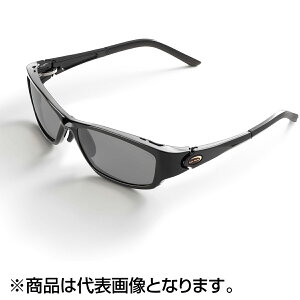 eBR(TIEMCO) TCg}X^[ EeBvX ubN X[p[CgO[(SWR)