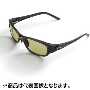 ���i�摜