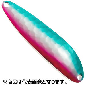 eBR(TIEMCO) CgjOEHu[ 7g 56mm #205 n}[hSL/BL/RE