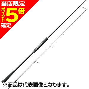 �y���X����P5�{�m��z�V��(TENRYU) �z���C�]��LJ HORIZON LJ HLJ632S-L