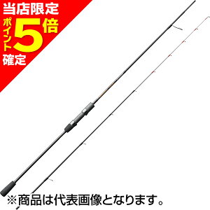 ���i�摜