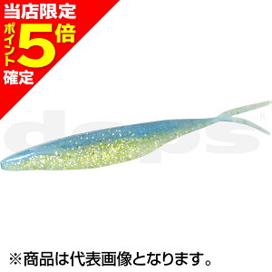 �y���X����P5�{�m��z�f�v�X(Deps) �T�J�}�^�V���b�h F�G�R 5�C���` #129 ���U�[�o�[�V���b�h