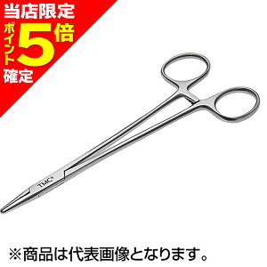 �e�B���R(TIEMCO) TMC �t�H�[�Z�b�v�v���~�A�� T/C JAWS 7 ST