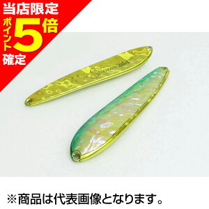 �y���X����P5�{�m��z�t���n�E�X(FULL HOUSE) �}�b�N�X�X�v�[���V�F�� 30g MS-01 GG�V���b�h