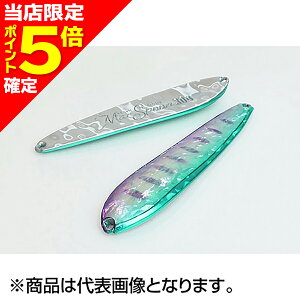 �y���X����P5�{�m��z�t���n�E�X(FULL HOUSE) �}�b�N�X�X�v�[���V�F�� 30g MS-02 �V���y�V�V���b�hII