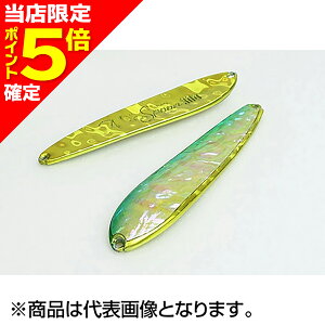 �y���X����P5�{�m��z�t���n�E�X(FULL HOUSE) �}�b�N�X�X�v�[���V�F�� 40g MS-01 GG�V���b�h