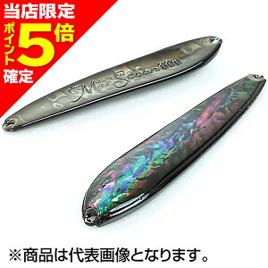 �y���X����P5�{�m��z�t���n�E�X(FULL HOUSE) �}�b�N�X�X�v�[���V�F�� 40g MS-03 ���o�u���b�NII