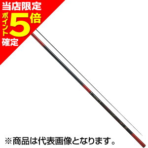 ���i�摜
