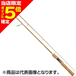 ���i�摜